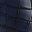 Croco Blue