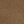 Taupe Suede