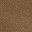 Taupe Suede