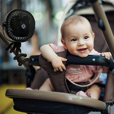 car seat stroller on sale Baby Stroller (3 In 1 Max Car Seat / Car Seat Carrier / Stroller) > Kyemen  Baby Online