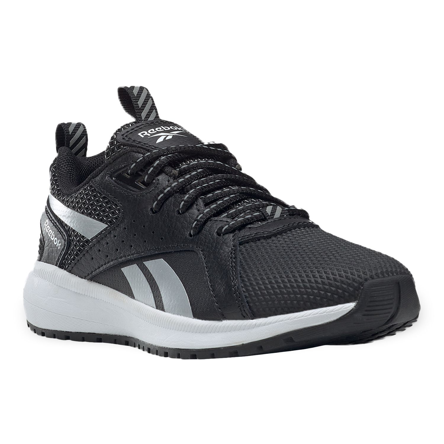 kohls reebok