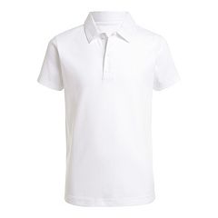 Kohls izod clearance polo