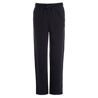 Boys 4-20 IZOD Adaptive Knit Pants