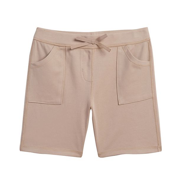 Kohls mens izod on sale shorts