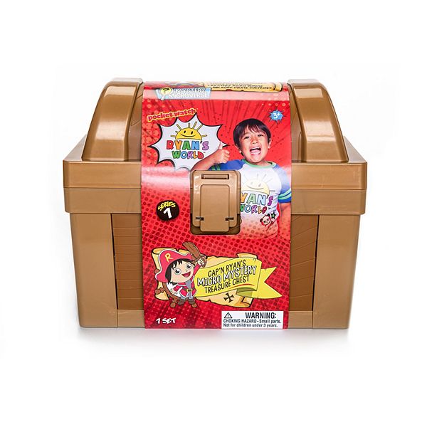 Toy chest clearance kohls