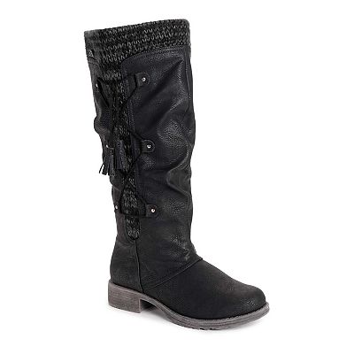 NEW Converse All Star newest Beverly Knee high boots Women 8.5