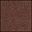 Brown Cable