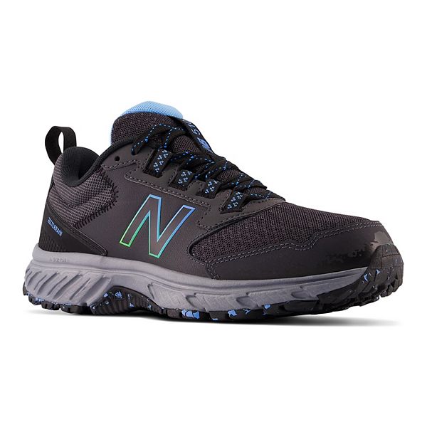 New Balance® 510 V5 Women's Running Shoes