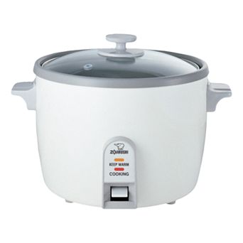 Zojirushi 10 cup Rice Cooker