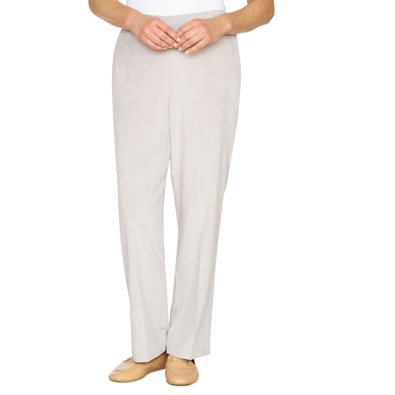 kohls alfred dunner petite