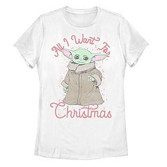 Santa Groot and Baby Yoda hug Houston Astros Snow Christmas Tree shirt -  Limotees