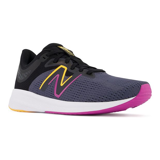 Womens new hot sale balance shoes kohls