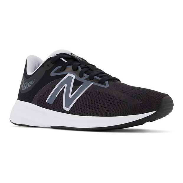 Black new 2025 balance kohls