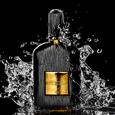 Tom Ford Black Orchid Fm World HOT Ford Perfume Tom Ford Black