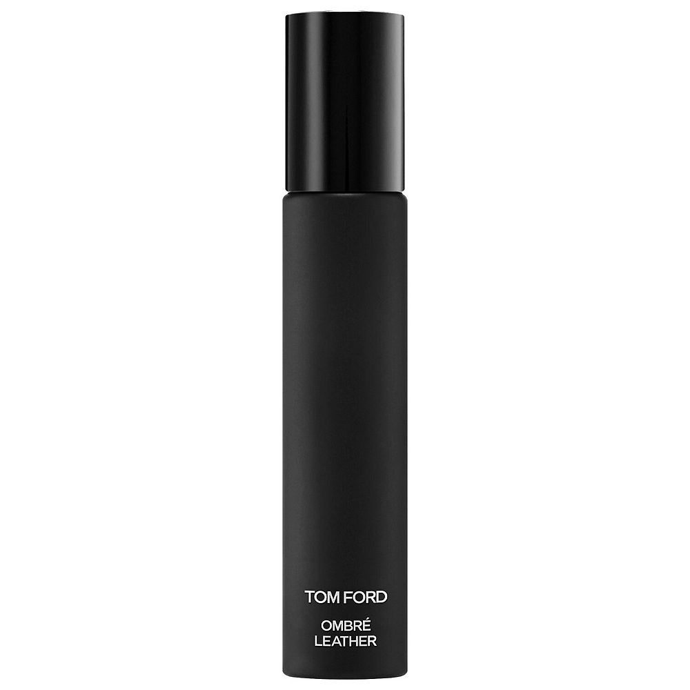 TOM FORD Ombre Leather Eau de Parfum Fragrance Travel Spray with
