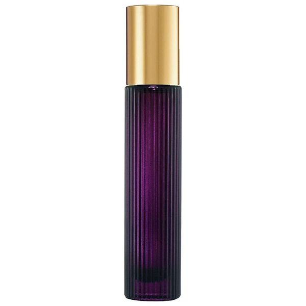 TOM FORD Velvet Orchid Travel Spray