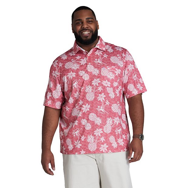 izod saltwater big and tall