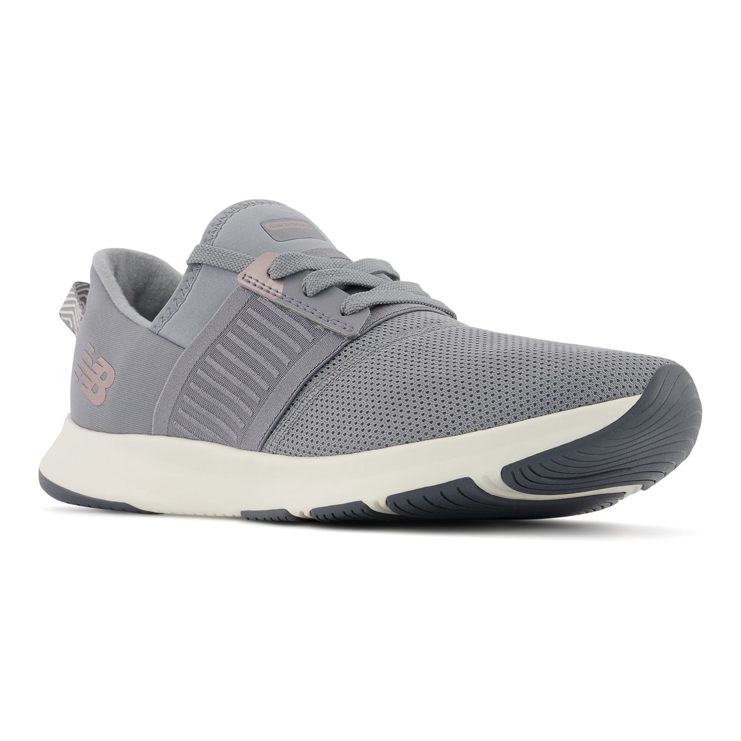 new balance narrow womens shoes