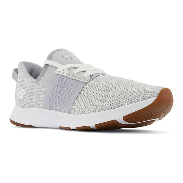 Kohls new balance hot sale tennis shoes