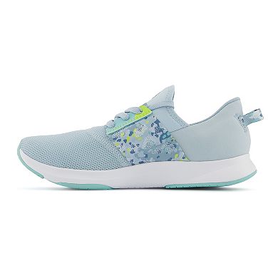 New Balance® Dynasoft Nergize V3 Women's Running Shoes