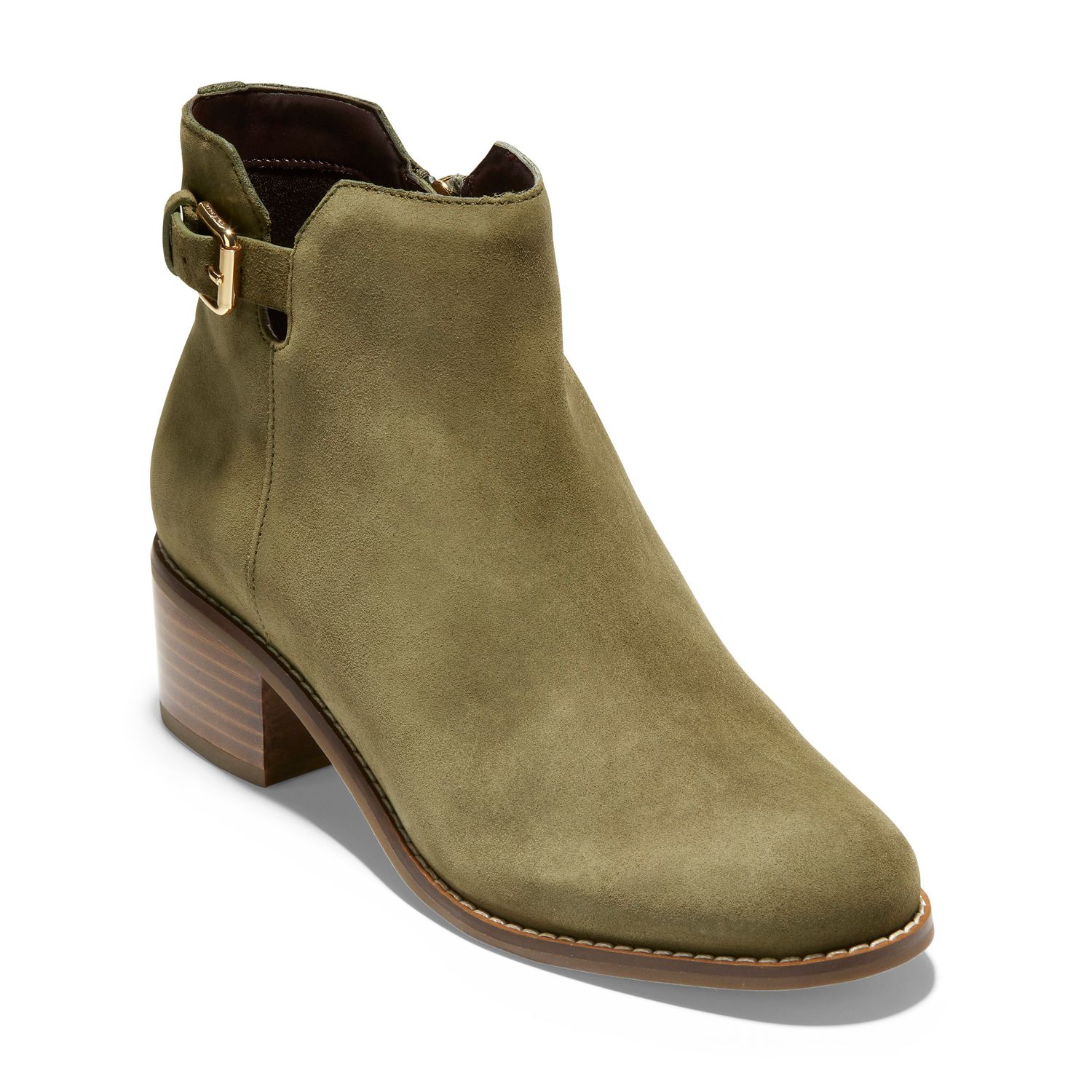 best chelsea boots for work