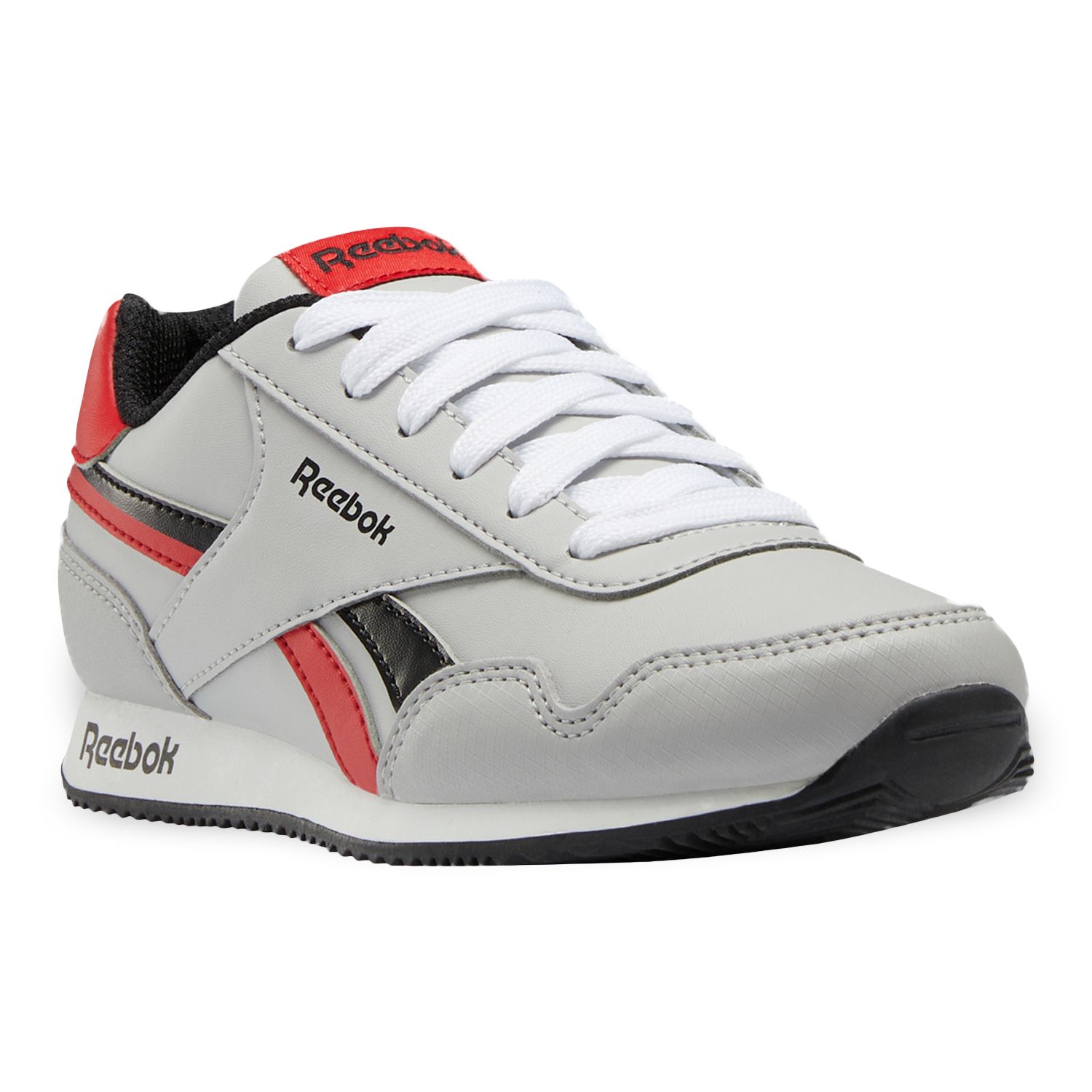 kohl's reebok princess