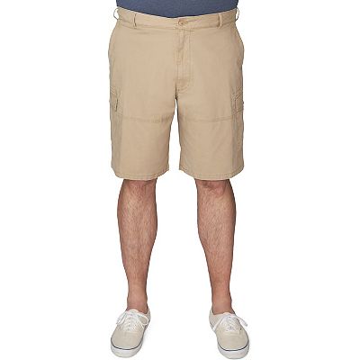 Izod saltwater shorts big and tall on sale