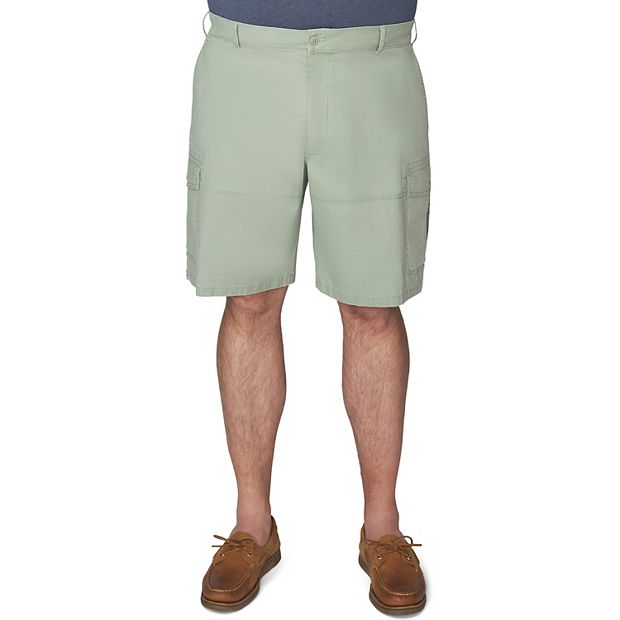 Izod saltwater big and on sale tall