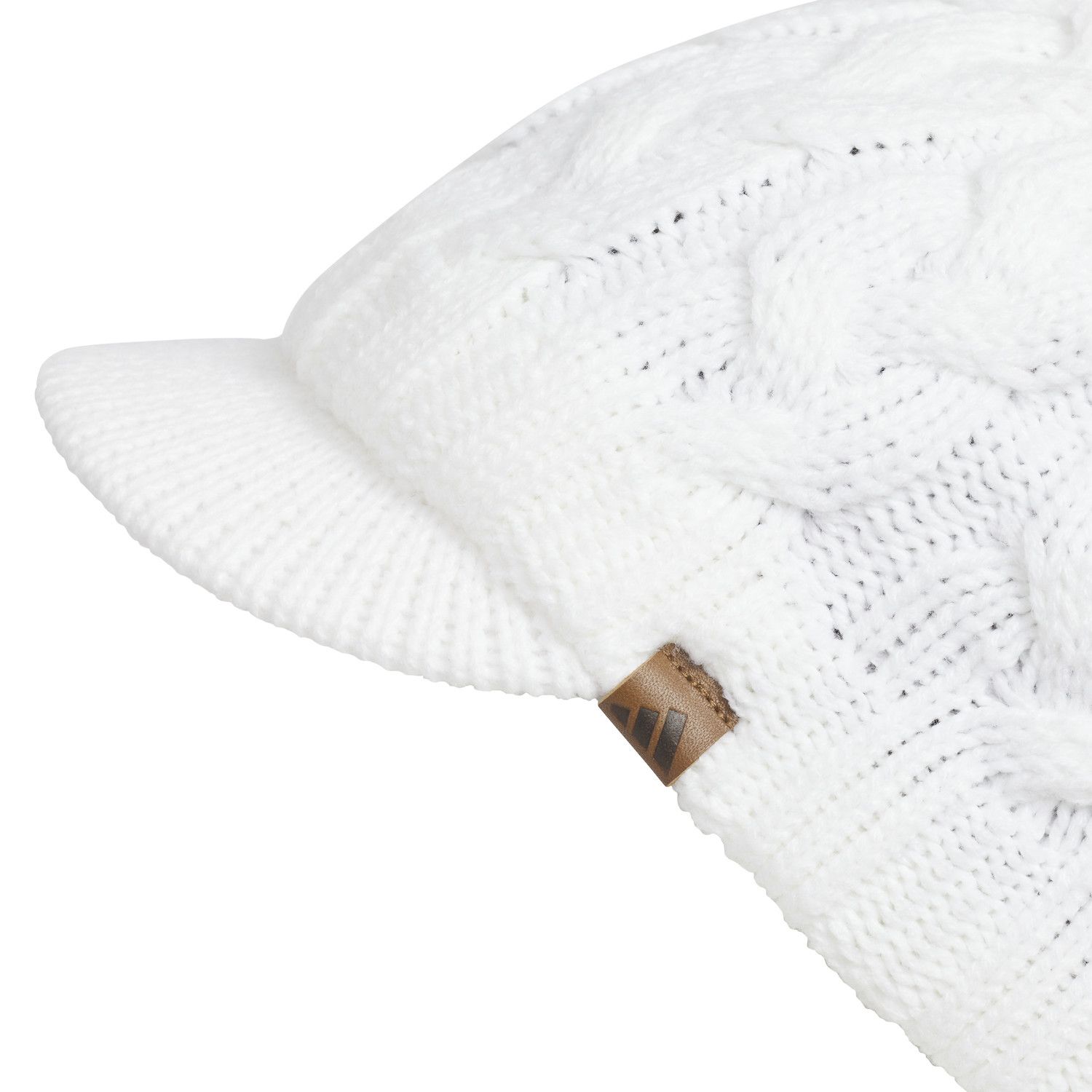 adidas gazelle silver green womens Brain Dead x adidas Beanie