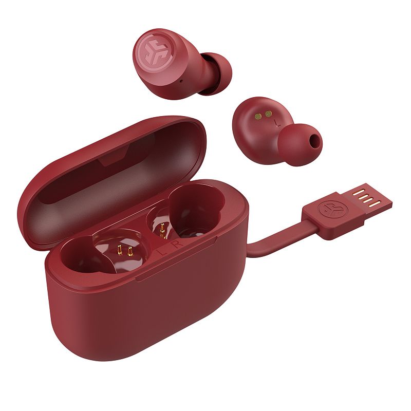 https://media.kohlsimg.com/is/image/kohls/5204810_Rose?wid=800&hei=800&op_sharpen=1