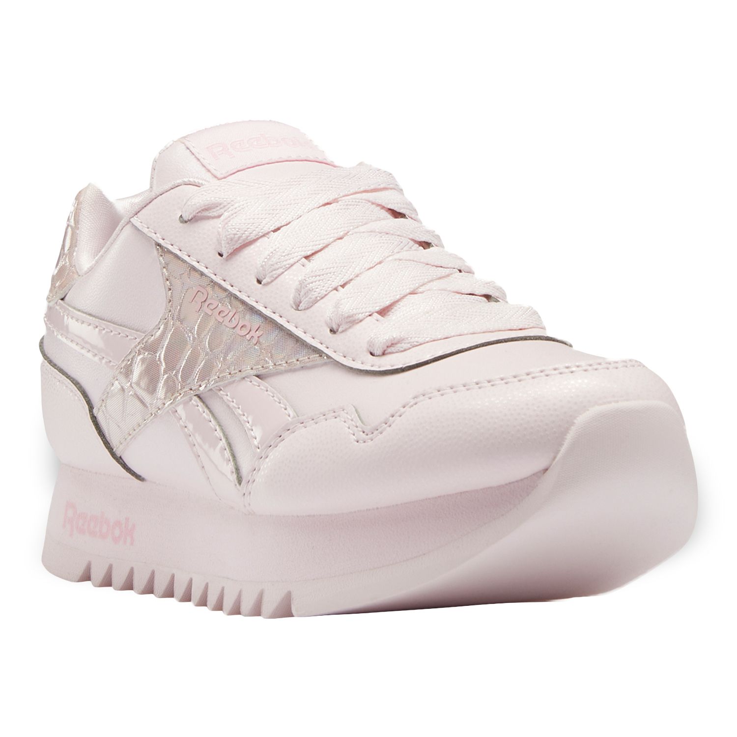 kohls reebok classic