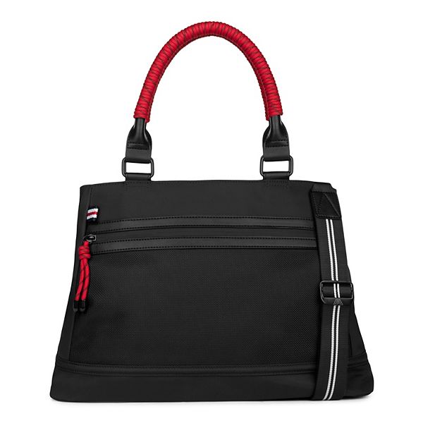 Mouflon Andromeda Satchel Bag