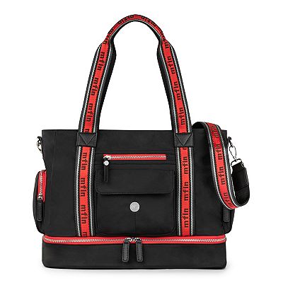Radley crofters way tote bag clearance