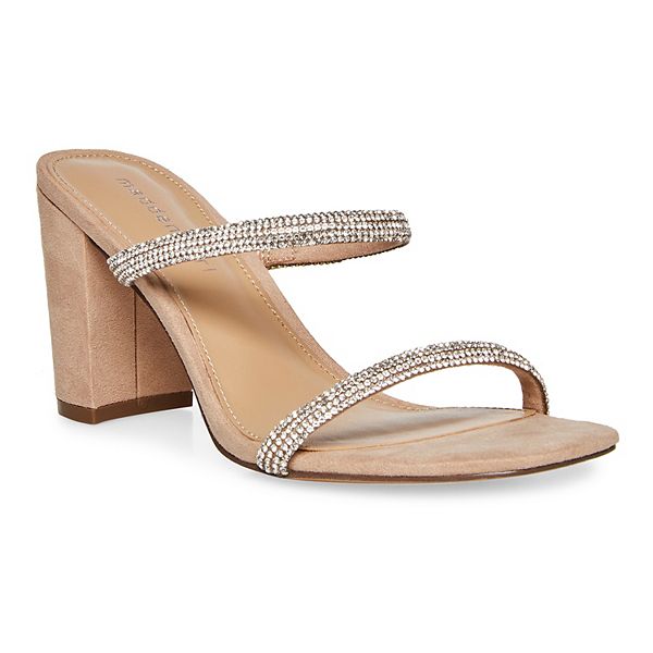 Sparkly madden best sale girl sandals