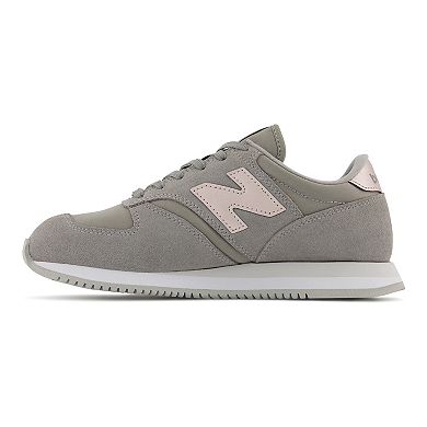 New Balance® 420 V1 Classics Women's Shoes
