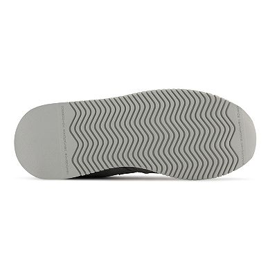 New Balance® 420 V1 Classics Women's Shoes