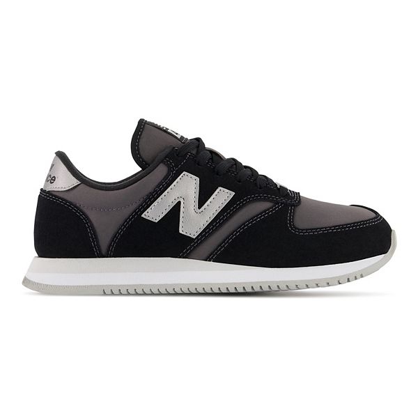 New balance outlet u420 kbg