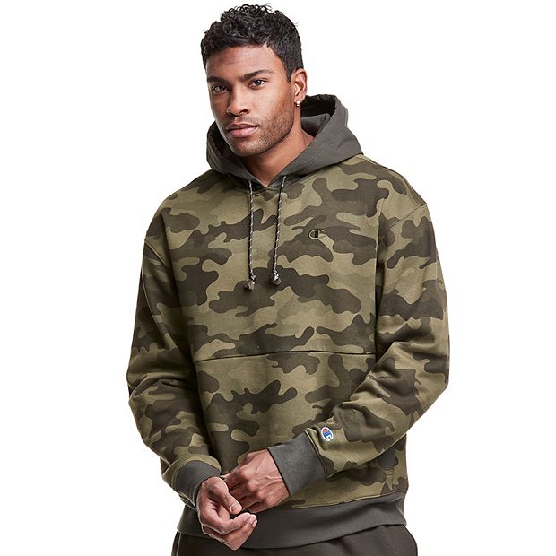 Champion hoodies kohls online