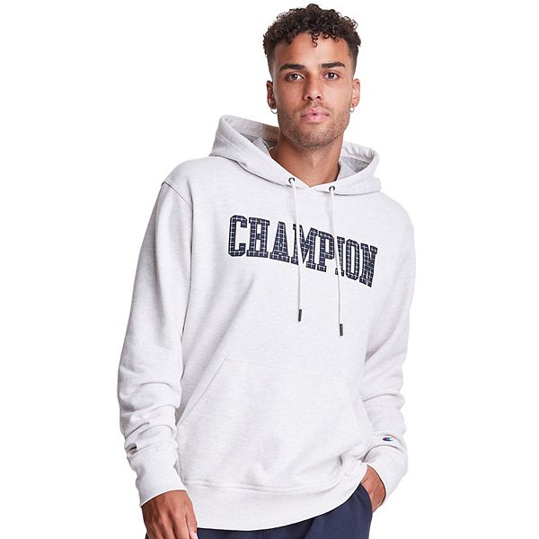 Champion hoodie 2025 at kohl's