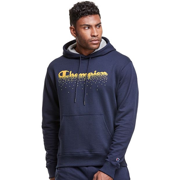 Champion cheap sweater kohls