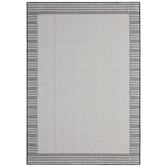 Nicole Miller New York Patio Country Landry Indoor Outdoor Area Rug