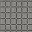 Black Gray