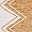 Ivory Mustard