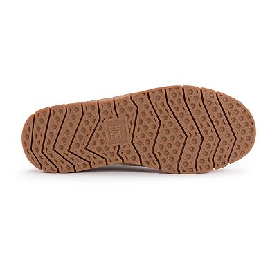 MUK LUKS Flexi Bridgehampton Women's Winter Boots