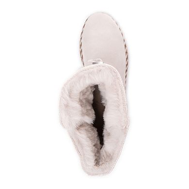 MUK LUKS Flexi Bridgehampton Women's Winter Boots