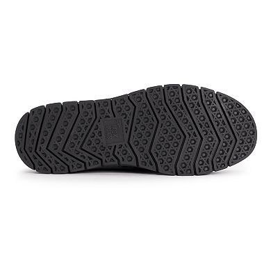 MUK LUKS Flexi Montauk Women's Faux-Fur Winter Boots