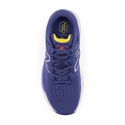 New Balance® EVOZ V2 Women's Running Shoes
