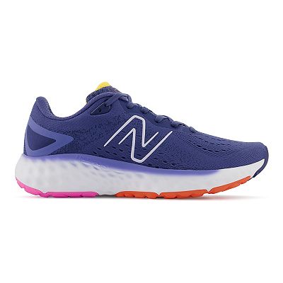 Kohl's new balance fresh foam best sale