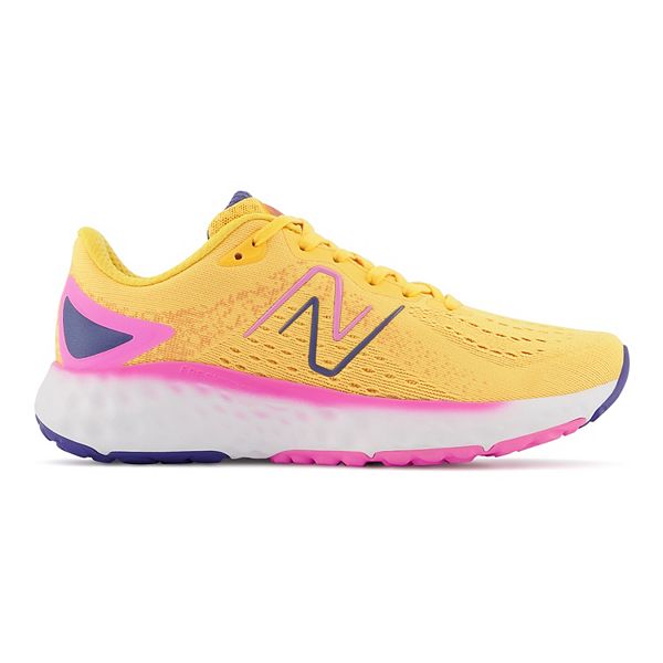 New Balance® EVOZ V2 Women's Running Shoes