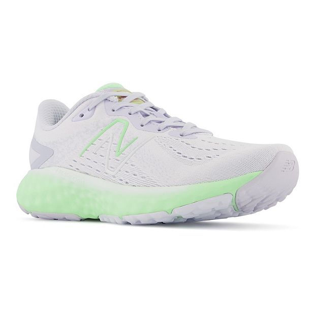 Kohls womens best sale sneakers new balance